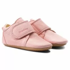 Halbschuhe Froddo - G1130005-1 Pink -Froddo Verkaufsshop 0000200331997 02 ab 1