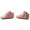 Halbschuhe Froddo - G1130005-1 Pink -Froddo Verkaufsshop 0000200331997 03 ab