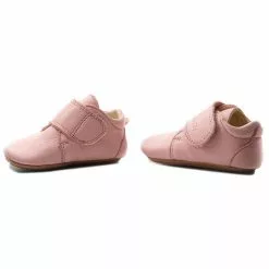 Halbschuhe Froddo - G1130005-1 Pink
