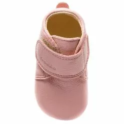 Halbschuhe Froddo - G1130005-1 Pink -Froddo Verkaufsshop 0000200331997 04 ab