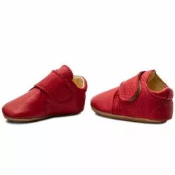 Halbschuhe FRODDO - G1130005-6 Red