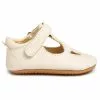 Halbschuhe Froddo - G1130006-9 White -Froddo Verkaufsshop 0000206993991 02 mf