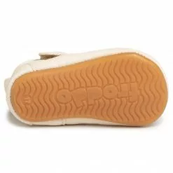 Halbschuhe Froddo - G1130006-9 White -Froddo Verkaufsshop 0000206993991 03 mf