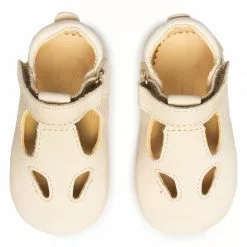 Halbschuhe Froddo - G1130006-9 White -Froddo Verkaufsshop 0000206993991 05 mf