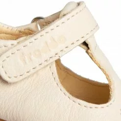 Halbschuhe Froddo - G1130006-9 White -Froddo Verkaufsshop 0000206993991 06 mf