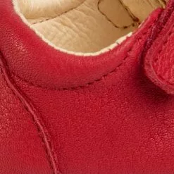 Halbschuhe Froddo - G1140003-6 M Red -Froddo Verkaufsshop 0000206994035 06 sw