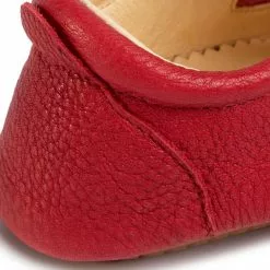 Halbschuhe Froddo - G1140003-6 S Red -Froddo Verkaufsshop 0000206994042 06 sw