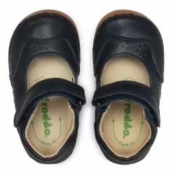 Halbschuhe FRODDO - G2140053-3 M Dark Blue 12 Halbschuhe FRODDO - G2140053-3 M Dark Blue -Froddo Verkaufsshop 0000208038454 06 rz