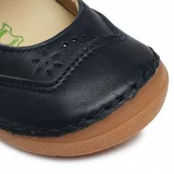 Halbschuhe FRODDO - G2140053-3 M Dark Blue 13 Halbschuhe FRODDO - G2140053-3 M Dark Blue -Froddo Verkaufsshop 0000208038454 07 rz