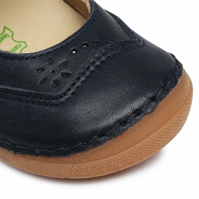 Halbschuhe FRODDO - G2140053-3 M Dark Blue 8 Halbschuhe FRODDO - G2140053-3 M Dark Blue – Bild 6