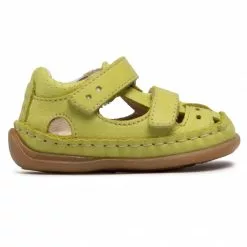 Sandalen Froddo - G2150129-2 M Lime