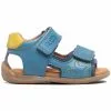 Sandalen Froddo - G2150133 M Jeans 1 Sandalen Froddo - G2150133 M Jeans -Froddo Verkaufsshop 0000208038812 06 pl