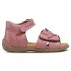 Sandalen FRODDO - G2150134 M Pink 2 Sandalen FRODDO - G2150134 M Pink -Froddo Verkaufsshop 0000208038904 06 rz