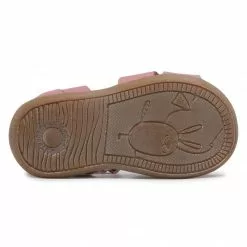 Sandalen FRODDO - G2150134 M Pink -Froddo Verkaufsshop 0000208038904 07 rz