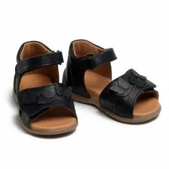 Sandalen FRODDO - G2150134-3 M Blue 11 Sandalen FRODDO - G2150134-3 M Blue -Froddo Verkaufsshop 0000208038966 03 ts