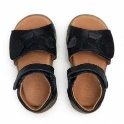 Sandalen FRODDO - G2150134-3 M Blue 12 Sandalen FRODDO - G2150134-3 M Blue -Froddo Verkaufsshop 0000208038966 04 ts