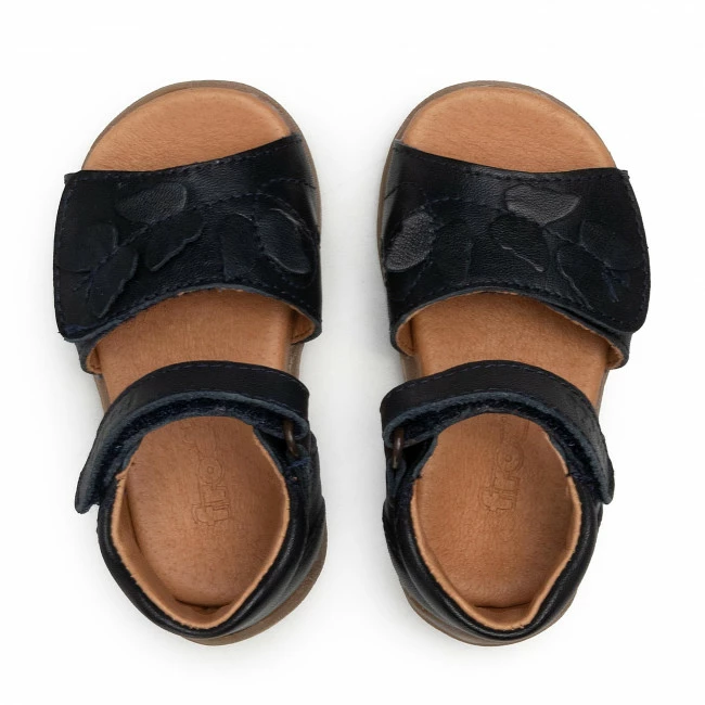 Sandalen FRODDO - G2150134-3 M Blue 7 Sandalen FRODDO - G2150134-3 M Blue – Bild 5