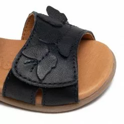 Sandalen FRODDO - G2150134-3 M Blue 13 Sandalen FRODDO - G2150134-3 M Blue -Froddo Verkaufsshop 0000208038966 05 ts