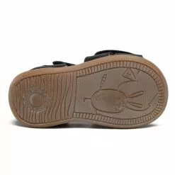 Sandalen FRODDO - G2150134-3 M Blue 10 Sandalen FRODDO - G2150134-3 M Blue -Froddo Verkaufsshop 0000208038966 06 ts