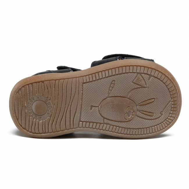 Sandalen FRODDO - G2150134-3 M Blue 5 Sandalen FRODDO - G2150134-3 M Blue – Bild 3