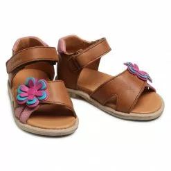 Sandalen FRODDO - G2150135-5 M Brown -Froddo Verkaufsshop 0000208039086 03 rz