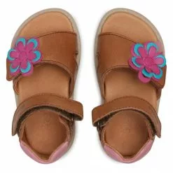 Sandalen FRODDO - G2150135-5 M Brown -Froddo Verkaufsshop 0000208039086 04 rz