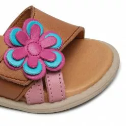 Sandalen FRODDO - G2150135-5 M Brown -Froddo Verkaufsshop 0000208039086 05 rz