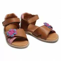 Sandalen FRODDO - G2150135-5 S Brown -Froddo Verkaufsshop 0000208039093 03 rz