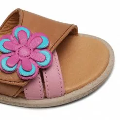 Sandalen FRODDO - G2150135-5 S Brown -Froddo Verkaufsshop 0000208039093 05 rz