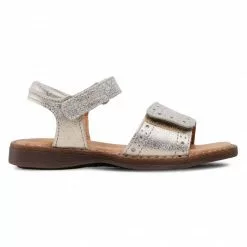 Sandalen Froddo - G3150177-1 M Gold