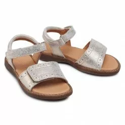 Sandalen Froddo - G3150177-1 M Gold 11 Sandalen Froddo - G3150177-1 M Gold -Froddo Verkaufsshop 0000208040051 05 rz