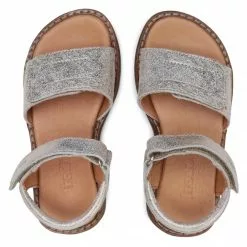 Sandalen Froddo - G3150177-1 M Gold 12 Sandalen Froddo - G3150177-1 M Gold -Froddo Verkaufsshop 0000208040051 06 rz