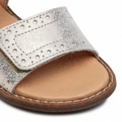 Sandalen Froddo - G3150177-1 M Gold 13 Sandalen Froddo - G3150177-1 M Gold -Froddo Verkaufsshop 0000208040051 07 rz