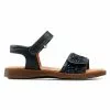 Sandalen FRODDO - G3150179-4 M Dark Blue -Froddo Verkaufsshop 0000208040112 03 rz