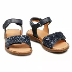 Sandalen FRODDO - G3150179-4 M Dark Blue -Froddo Verkaufsshop 0000208040112 05 rz