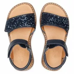 Sandalen FRODDO - G3150179-4 M Dark Blue -Froddo Verkaufsshop 0000208040112 06 rz