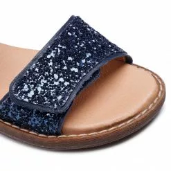 Sandalen FRODDO - G3150179-4 M Dark Blue -Froddo Verkaufsshop 0000208040112 07 rz