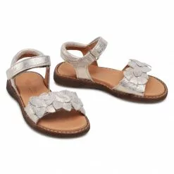 Sandalen Froddo - G3150181-8 M Gold 11 Sandalen Froddo - G3150181-8 M Gold -Froddo Verkaufsshop 0000208040389 05 rz