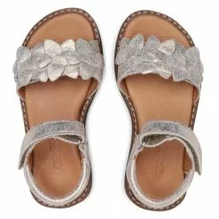 Sandalen Froddo - G3150181-8 M Gold 12 Sandalen Froddo - G3150181-8 M Gold -Froddo Verkaufsshop 0000208040389 06 rz