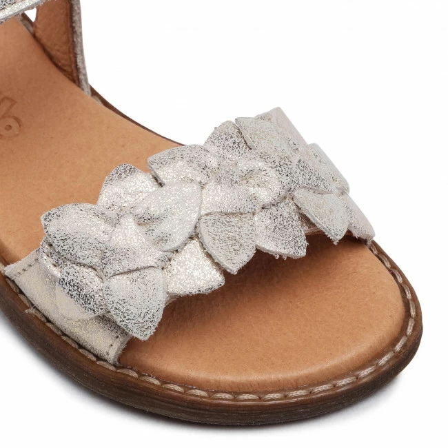 Sandalen Froddo - G3150181-8 M Gold 8 Sandalen Froddo - G3150181-8 M Gold – Bild 6