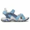 Sandalen FRODDO - G3150189-3 S Jeans -Froddo Verkaufsshop 0000208040549 04 rz