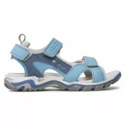 Sandalen FRODDO - G3150189-3 S Jeans