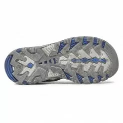 Sandalen FRODDO - G3150189-3 S Jeans -Froddo Verkaufsshop 0000208040549 05 rz