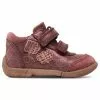 Schnürschuhe FRODDO - G2130217 Pink+ -Froddo Verkaufsshop 0000208114394 02 rz 1