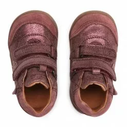 Schnürschuhe FRODDO - G2130217 Pink+ -Froddo Verkaufsshop 0000208114394 06 rz 1