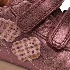 Schnürschuhe FRODDO - G2130217 Pink+ -Froddo Verkaufsshop 0000208114394 07 rz 1