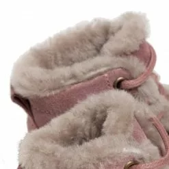 Schnürschuhe FRODDO - G2110098 M Pink 12 Schnürschuhe FRODDO - G2110098 M Pink -Froddo Verkaufsshop 0000209243420 06 pl