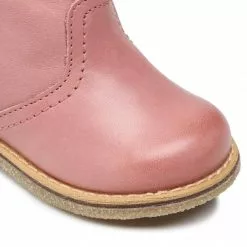 Stiefel FRODDO - G2160064-4 M Pink -Froddo Verkaufsshop 0000209243635 03 rz