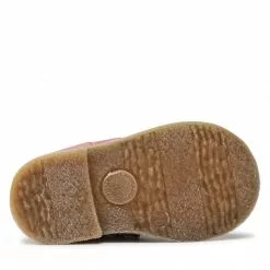 Stiefel FRODDO - G2160064-4 M Pink -Froddo Verkaufsshop 0000209243635 05 rz