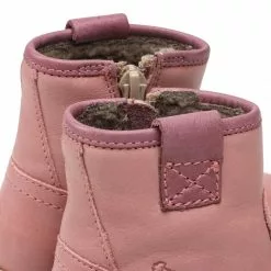Stiefel FRODDO - G2160064-4 M Pink -Froddo Verkaufsshop 0000209243635 06 rz